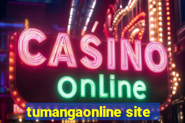 tumangaonline site